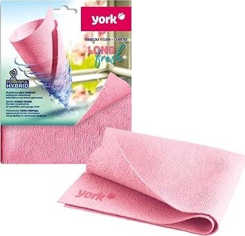 YORK mikrohandrička 1 ks