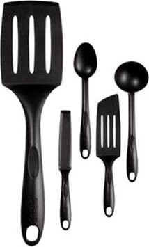 Tefal Súprava náradia Bienvenue K001A504 (5 ks)