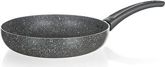 BANQUET Panvica s nepriľnavým povrchom GRANITE PR 24 × 5 cm, indukcia