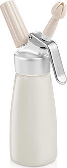 TESCOMA DELÍCIA 0,25 l Fľaša na šľahačku