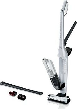 BOSCH BBH3ALL28 Flexxo 2.0