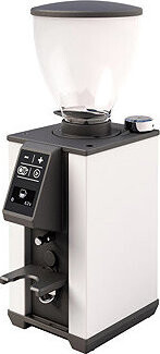 MACAP LEO 55 Essential biely