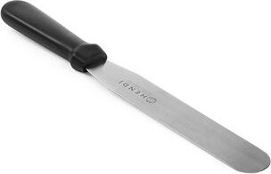 Hendi Špachtle – black – 325 × 34 mm