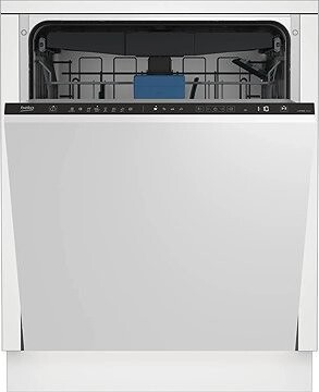 BEKO BDIN38540