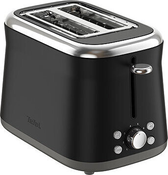 Tefal TT7208E0 Collection Black