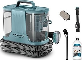 Rowenta IN3021F0 Clean It