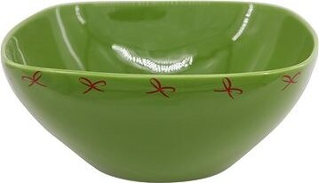 by inspire Misa Quadro Mašľa (30 × 13 cm)