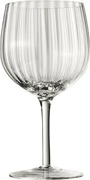 Gusta Pohár na gin s tonikom