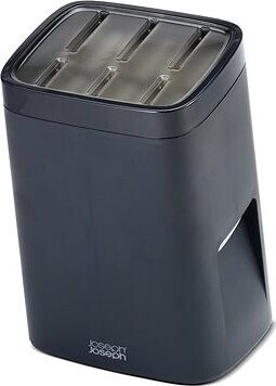 Joseph Joseph Stojan na nože s detskou poistkou LockBlock 10126