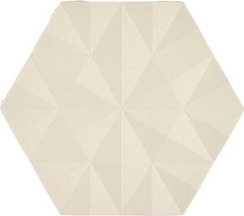 Zone Denmark, Podložka pod horúce, Ori Birch Facet