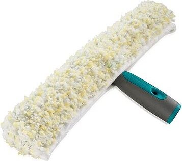 Leifheit Okenná stierka PROFESSIONAL s náhradou