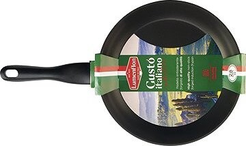 Gastro Gusto Italiano panvica, výška: 66 mm, priemer: 280 mm