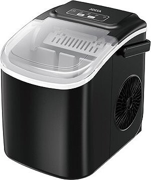 Jocca Výrobník ľadu