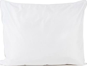 Dadka Vankúš Standard biely