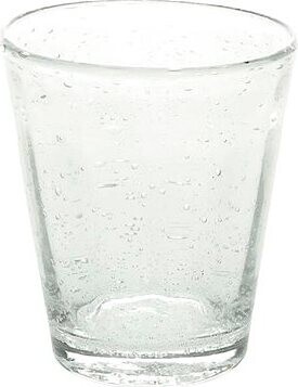 Tognana Pohár Kolors 340 ml, číra, 6 ks