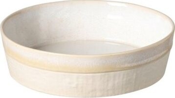 Costa Nova miska Notos 0,95 l, piesková