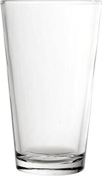 Libbey Poháre na koktaily a miešané nápoje 470 ml, 6 ks