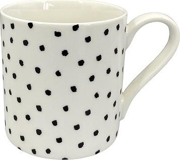 By Inspire Grafico 350 ml, bodky