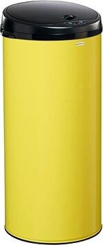 Rossignol SAS Sensitive plus, 45 l, žltý