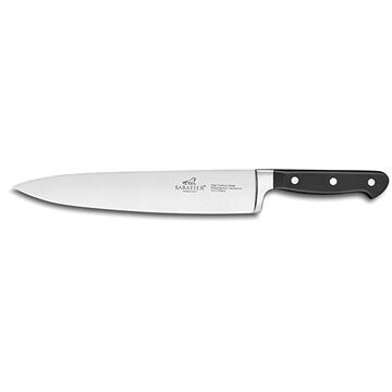 Lion Sabatier International 772686 Pluton Chef nôž, 25 cm
