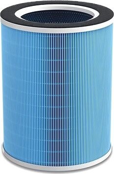 Náhradný filter pre čističku vzduchu Stylies Alpha