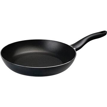 Gastro Panvica nepriľnavá Forex 28 cm, indukcia