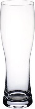 VILLEROY & BOCH PURISMO BEER Vysoký pivo pšeničné