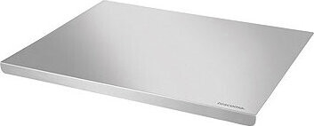 TESCOMA GrandCHEF 45 × 35 cm Antikorová podložka na prípravu potravín