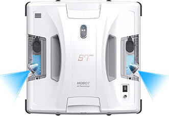 HOBOT S7 PRO