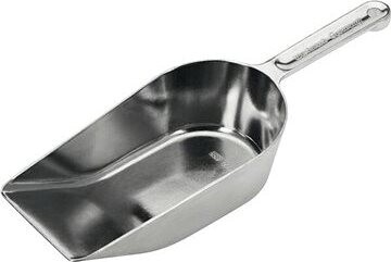 Westmark Hygia Lopatka na váženie 650 ml