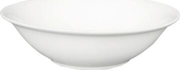 Gastro miska okrúhla Trend 1,1 l