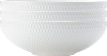 Maxwell & Williams Súprava misiek DIAMONDS 18,5 cm 3 ks