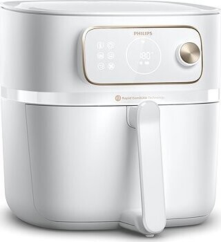 Philips HD9876/20 7000 Series Combi XXL Connected 22 v 1