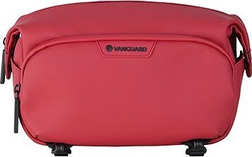 Vanguard VEO LITE W3L RD 3l