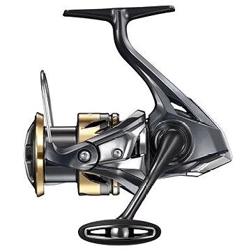 Shimano Ultegra FD 2500