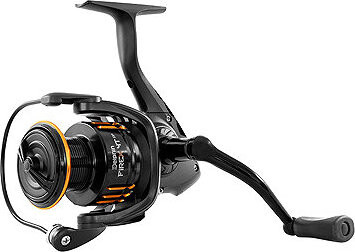 Delphin FireX 5T 5000