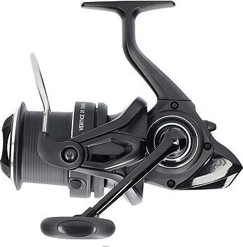 Daiwa 24 Vertice35-5000C