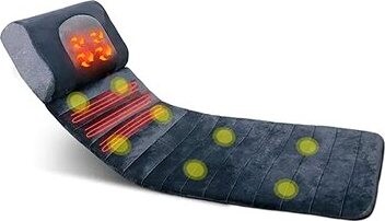 Ezshop Shiatsu PREMIUM