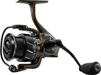 Abu Garcia Spike S 4000SH