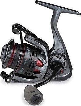 FOX Rage Prism X 1000