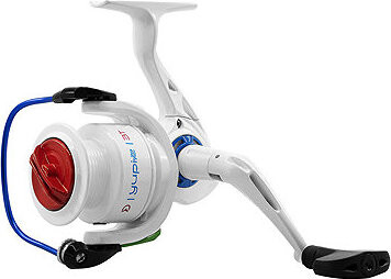 Delphin YUPIE 3T 3000