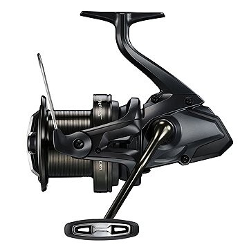 Shimano Speedmaster XTD 14000