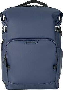 Vanguard VEO LITE B25L NV 25l