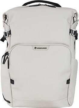 Vanguard VEO LITE B30L CM 30l