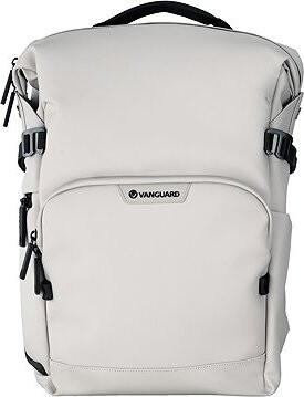 Vanguard VEO LITE B20L CM 20l