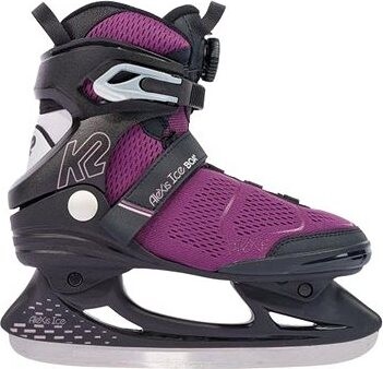 K2 Alexis Ice Boa, EU 39