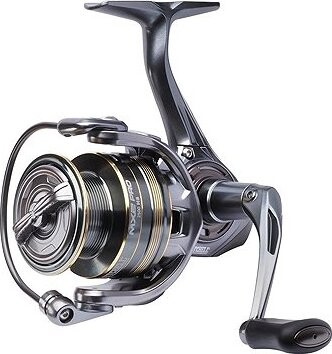 Mitchell MX2 PRO 2000