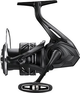 Shimano Aero XR 4000