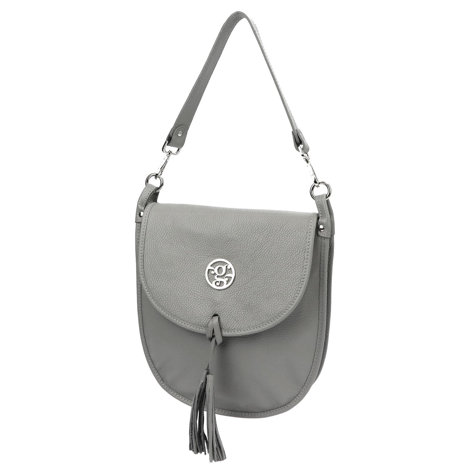 Dámska kabelka Gregorio 1715 DOLLARO