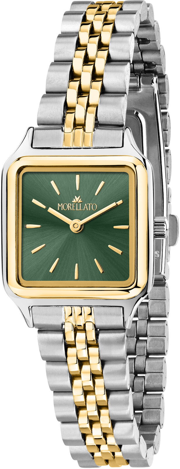 Morellato Dafne R0153175514